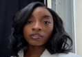 Simone Biles Says Her Body 'Collapsed' After Paris Olympics