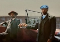 'Sinners' Defended by Ben Stiller, Patrick Schwarzenegger and More Amid Box Office Skepticism