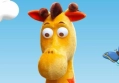Toys 'R' Us Live-Action Movie in the Works With 'Sonic the Hedgehog' Producer