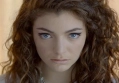 Lorde Apologizes After Police Shut Down Surprise NYC Park Gig 