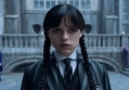 'Wednesday' Season 2 Teaser Trailer: Jenna Ortega Embarks on Grim Adventures, Discovers Family Secrets