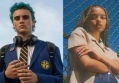 'Hunger Games' Prequel 'Sunrise on the Reaping' Casts Its Leads