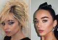 Camila Cabello Pokes Fun at Katy Perry's Space Trip