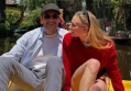 Sophie Turner Sparks Breakup Rumors With Boyfriend Peregrine Pearson