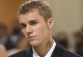 Justin Bieber's Stalker Opens Up About Chilling Plot to Kidnap and Dismember Star