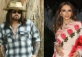 Billy Ray Cyrus Breaks Silence on Romance With 'Impressively Brilliant' Elizabeth Hurley