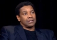 Denzel Washington Responds to Backlash Over Pricey Tickets for His Broadway Show