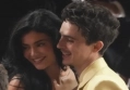 Timothee Chalamet and Kylie Jenner Almost Skipped Golden Globes Over Nikki Glaser Joke