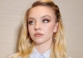 Sydney Sweeney Tapped for Jon M. Chu's Video Game Adaptation 'Split Fiction' 