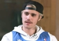 Justin Bieber Blasts Paparazzi and 'Jealous' Haters Amid Coachella Controversy