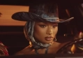 Megan Thee Stallion Drops Sizzling New Single 'Whenever' 