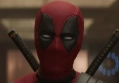 Ryan Reynolds Doesn't Want Deadpool to Join The Avengers or X-Men