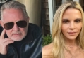 'RHOBH' Star PK Kemsley Seen Kissing 'Amazing Race' Alum After Dorit Kemsley Split