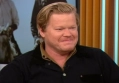 Jesse Plemons Joins 'The Hunger Games: Sunrise on the Reaping'