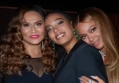 Beyonce and Solange Knowles Put in Therapy Together as Kids by Their Mom