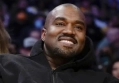 Kanye West Wishes He Had Kids With Paris Hilton Instead of 'Assistant' Kim Kardashian