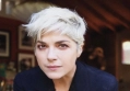 Selma Blair Celebrating as She's 'Truly in Remission' After Years of MS Battle