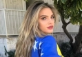 Pregnant Lele Pons Falls Twice on Slippery Floor During Chaotic Gender Reveal