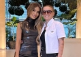 Chrishell Stause Opens Up About Fertility Struggles with Nonbinary Spouse G Flip
