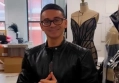 Christian Siriano Reveals Which 'Real Housewives' Pay for His Clothes After Criticizing Bravo Stars