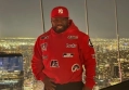 50 Cent Launches Lawsuit Against Producer of Horror Film 'Skillhouse' for Failing to Pay Him