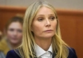 Gwyneth Paltrow Quits Her Strict Diet, Admits She's 'Sick' of It
