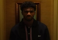 Falcons Coach's Son Apologizes for 'Shameful' Act After Prank-Calling Shedeur Sanders During NFL Draft