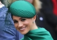 Meghan Markle Picking Flowers With Archie and Lilibet in Adorable Pictures