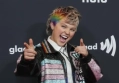 JoJo Siwa Speaks Out After Shift in Her Sexuality and Split From Non-Binary Partner Kath Ebbs