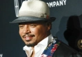 Terrence Howard Rejected Marvin Gaye Biopic Because He Refused to Kiss a Man