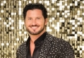 Val Chmerkovskiy Reveals He Passed Kidney Stone on Plane After 'Excruciating Pain' 