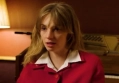 Maya Hawke Sparks Engagement Rumors With Diamond Ring on Her Left Finger