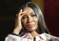 Naomi Campbell Quits MET Gala, Says She's 'Too Old' for the Event