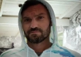Brian Austin Green 'Incredibly Jealous' When Girlfriend Tiffani Thiessen Joined His Show '90210'