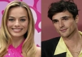 'Wuthering Heights' Casting Director Addresses Controversy Over Margot Robbie and Jacob Elordi Choices