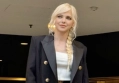 Anna Faris 'Would Totally Take the Phone Call' If Andy Cohen Offers Her to Join 'RHOBH'