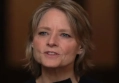 Jodie Foster, Star of 1976's 'Freaky Friday', Turned Down Cameo in Lindsay Lohan's Sequel