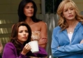 'Desperate Housewives' Spin-off 'Wisteria Lane' in the Works With Kerry Washington