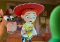 Toy Story 5 Update Reveals Taylor Swift’s Role in Upcoming Pixar Film
