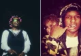 A$AP Rocky Announces 30-Show European Tour Including Stockholm Dates