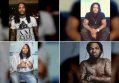 Waka Flocka Announces First Biological Son Juaquin Jr. on Social Media