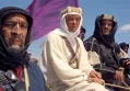 Lawrence of Arabia Restored Version Returns to Netflix Streaming After Years