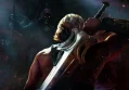 Fortnite Teams Up with Masters of the Universe for 2026 Crossover Event