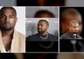 Dutch Court Allows Ye’s June Concerts Despite Community Opposition