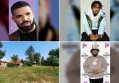 Rappers Deliver Fresh Freestyles Over Beats from Drake’s Iceman Album