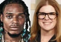 Fetty Wap Sends Flowers to Principal After Yearbook Quote Controversy