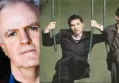 James Handy, Top Gun Actor, Fatally Stabbed by Girlfriend’s Son in LA
