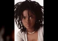Lauryn Hill to Receive First-Ever Living Legend Icon Award at 2026 BET Awards