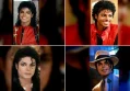 Michael Jackson Climbs to Number 5 on YouTube Music’s Top Artists Chart in 2026