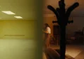 Backrooms Wins Prestigious Award, Cementing Its Place in Modern Horror Cinema